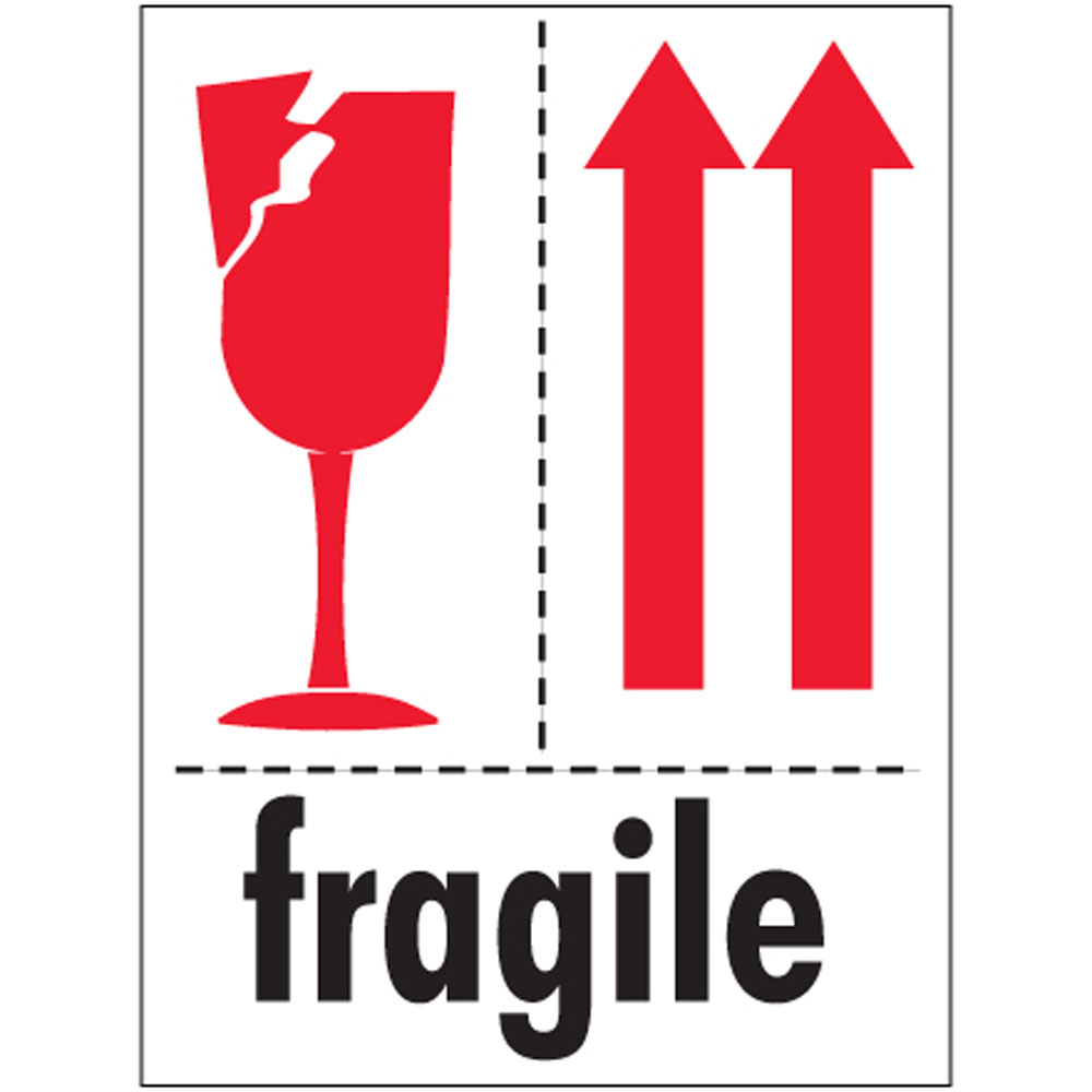 fragile-cliparts-co