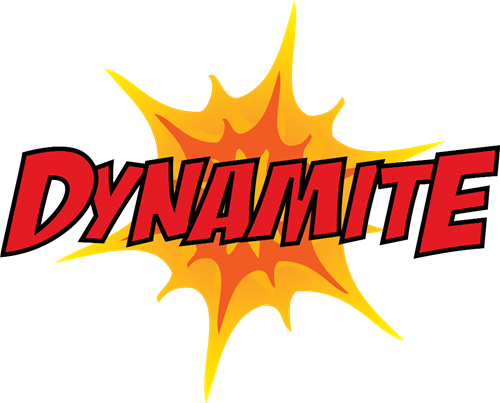 Ed-U-Like: Dynamite Paragraphs - How to teach your students to ...