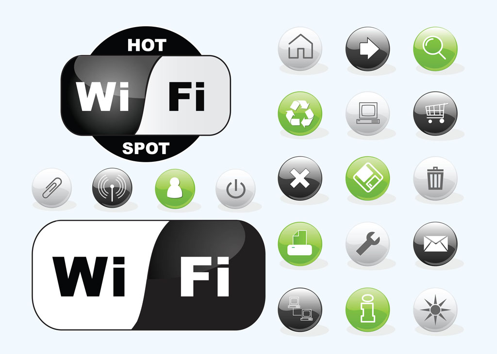 FreeVector-WiFi-Icons.jpg