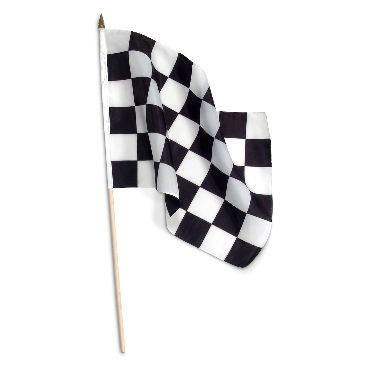 CHECKERED FLAG - Cliparts.co