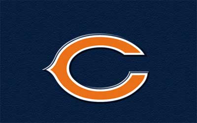 Image - Chicago-Bears-Logo-716873.jpg - Halo Nation — The Halo ...