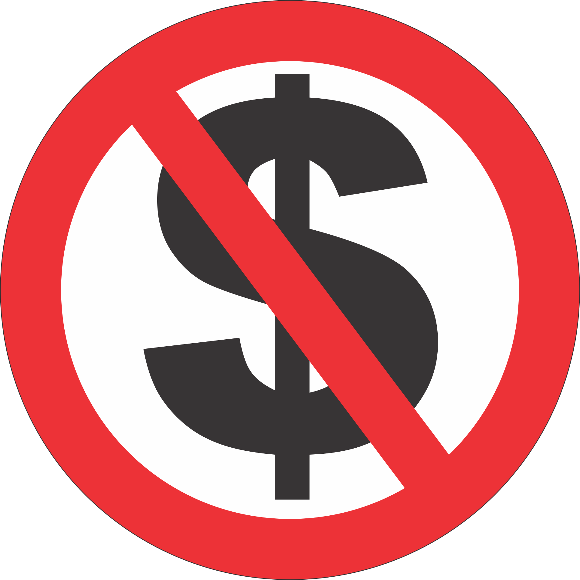 The”No-Money” Method | CRED Magazine®