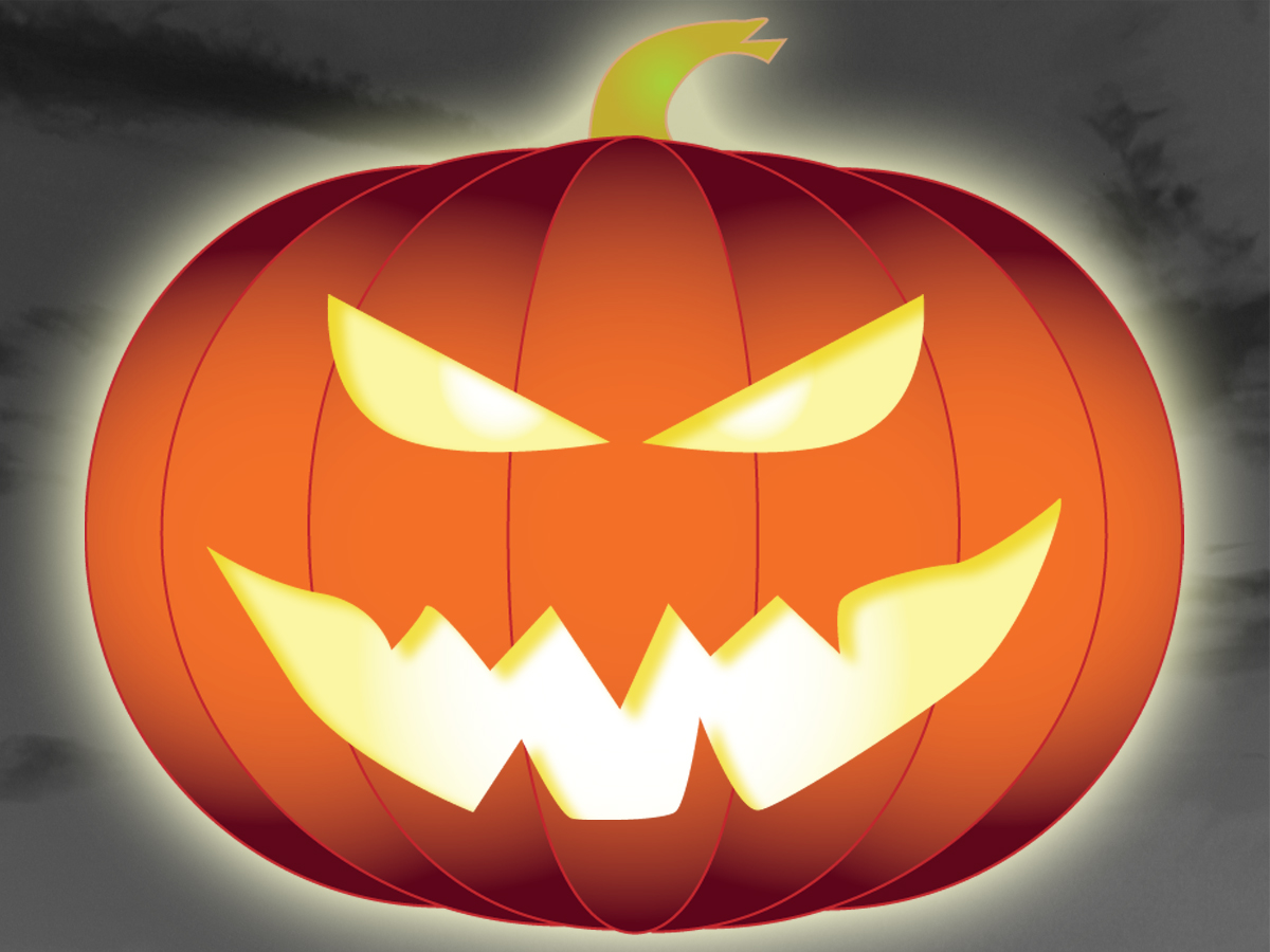 Halloween Parties Jackson District Library Inspiring Our Halloween Parties Jackson District Library Inspiring Our