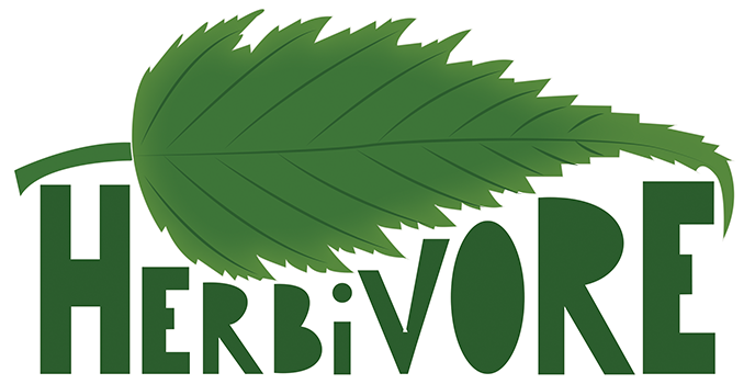 Herbivore - Cliparts.co