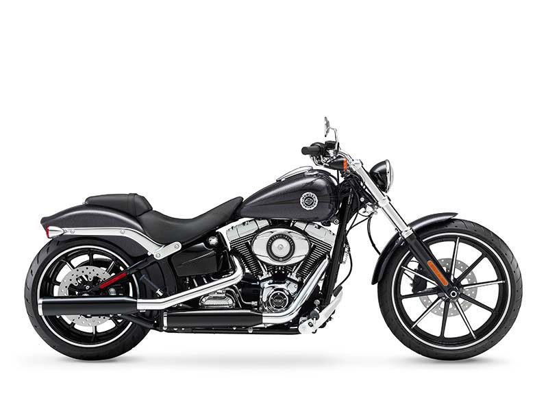 Atascadero, California, Harley-Davidson, motorcycle, dealer, new ...