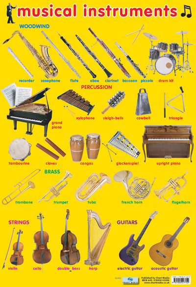 instruments, page 28 - seourpicz