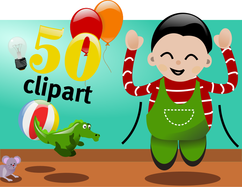 Related Pictures Balloon Border Birthday Clipart Png 140 61 Kb ...