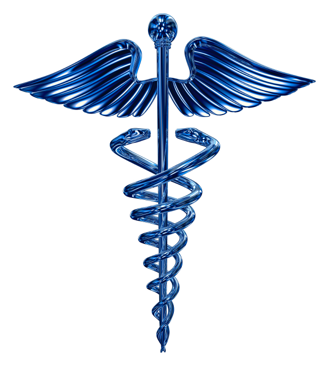 clip art medical logo - photo #27