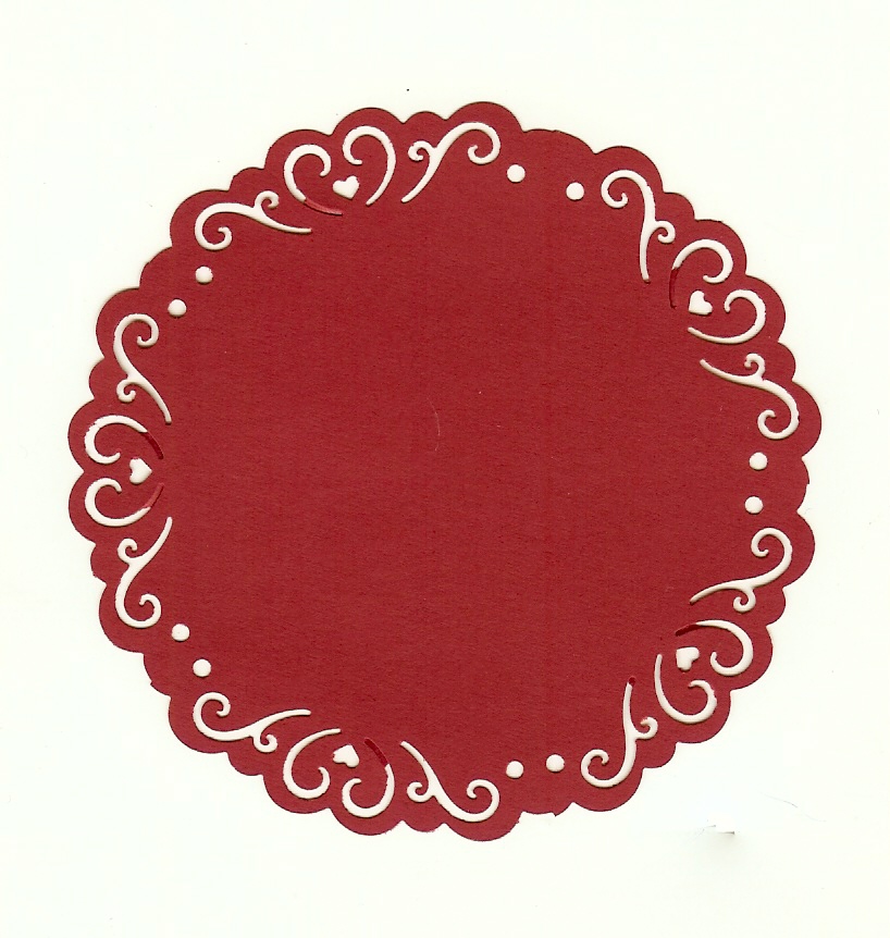 Quilling with Whimsiquills: January 2011