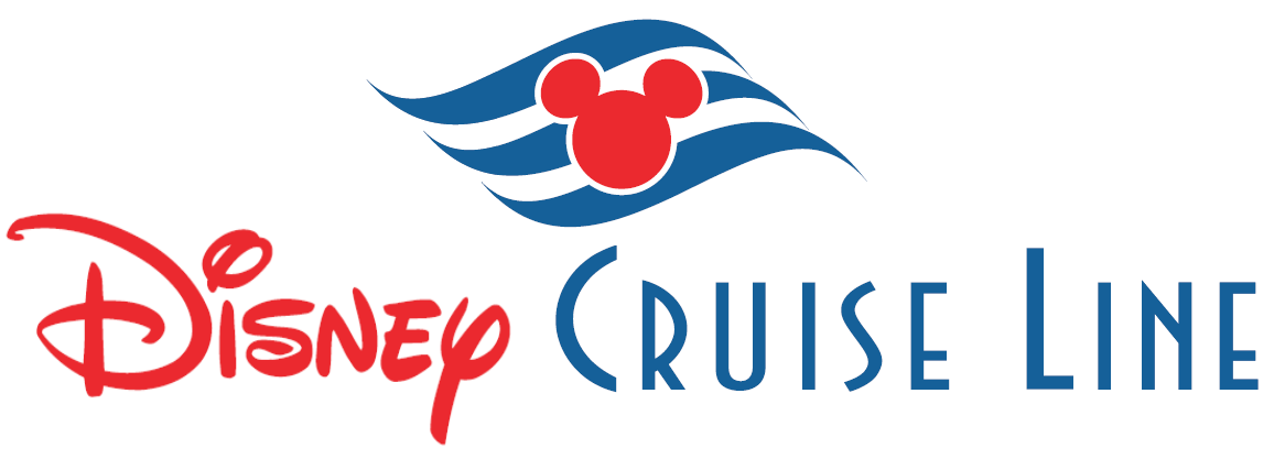 disney cruise clip art free - photo #7