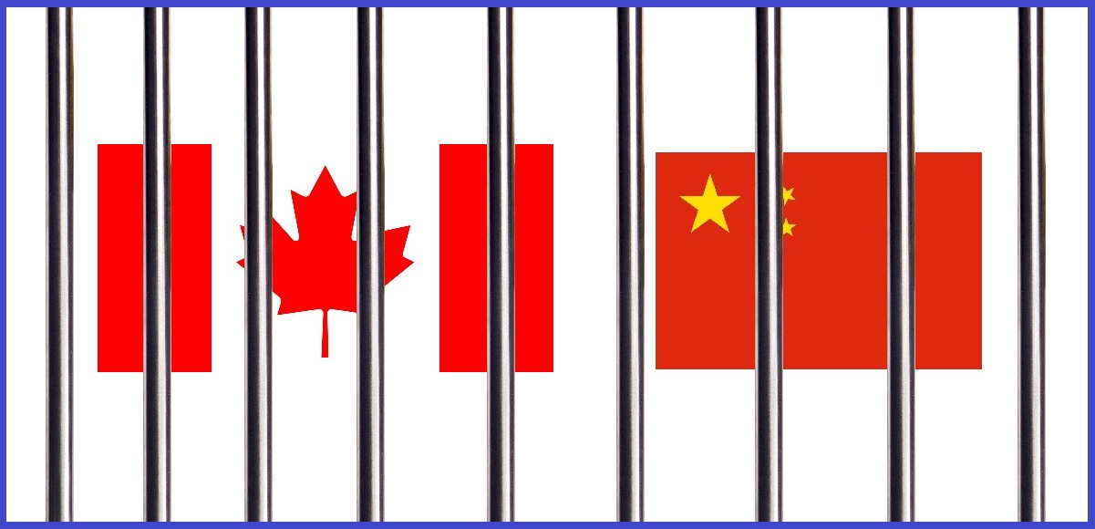 canada-and-china-in-jail.jpg
