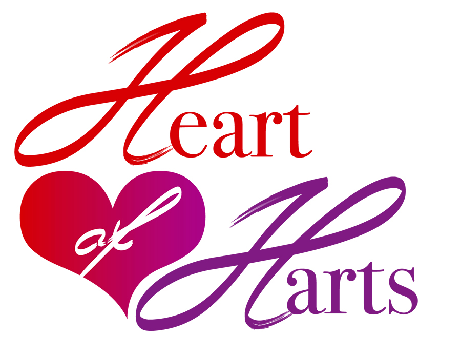Meet Heart of Harts