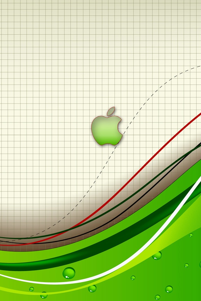 Computers - Apple iPad Graphs And Charts - iPad iPhone HD ...