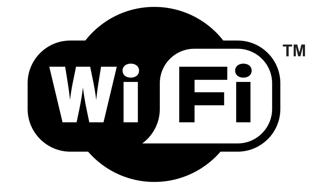 Datei:WiFi Logo.svg – Wikipedia