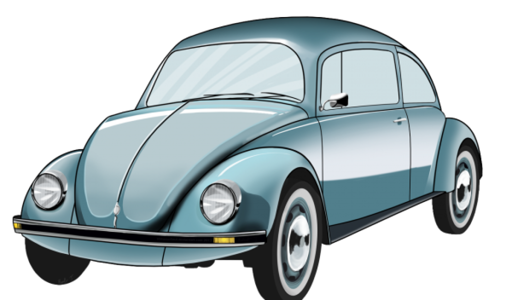 car clipart png | Vehicle Pictures