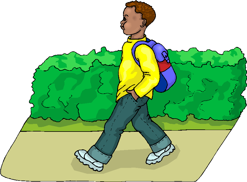 boy-go-to-school-free-clipart.png