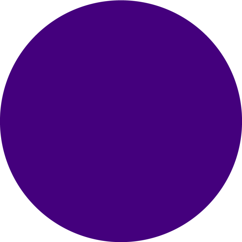 clip art purple circle - photo #11