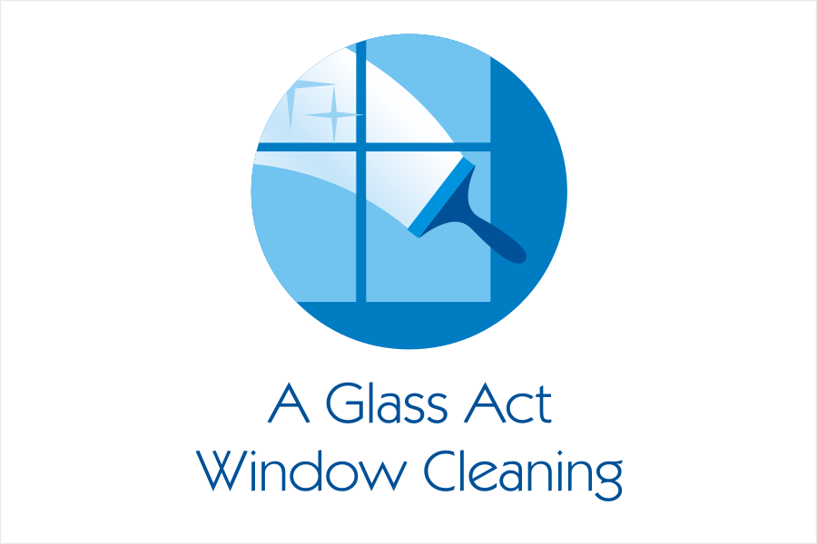Window Cleaning Logo | Logo Design Contest | Brief #