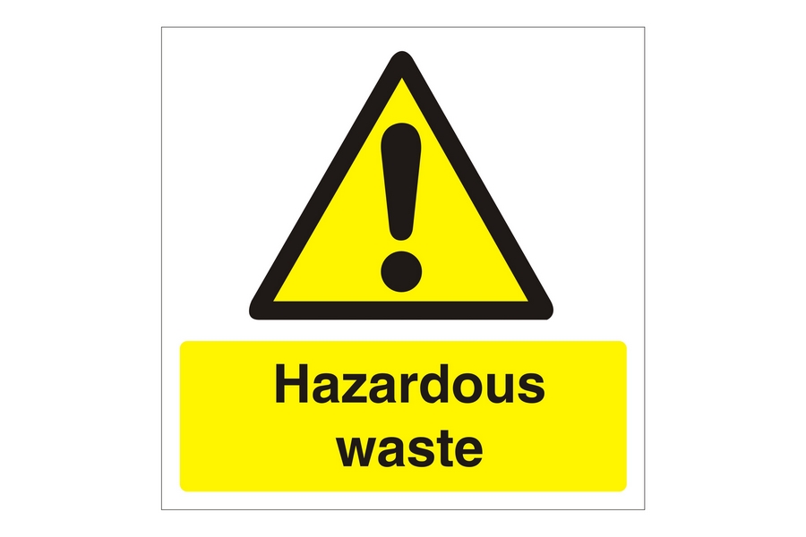 圖片:toxic waste sign | 精彩圖片搜