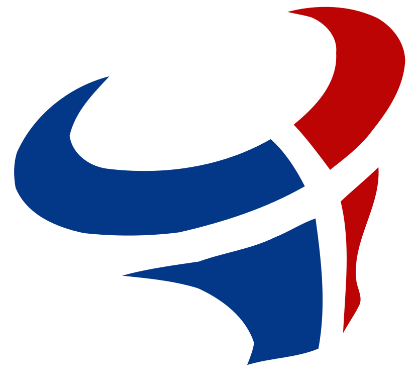 File:A vectorized logo of the Republican Party of Georgia.svg ...