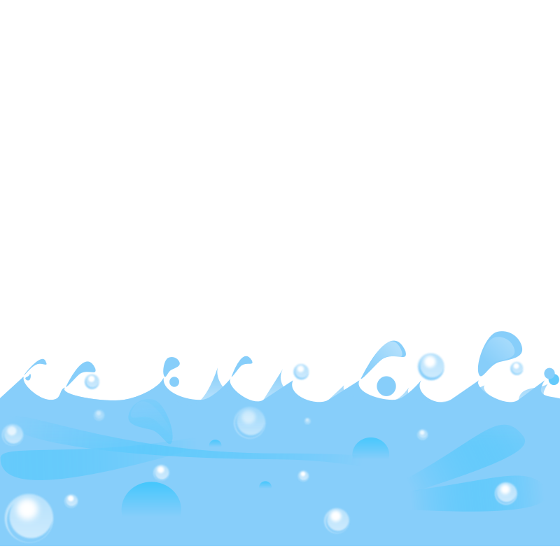 Clipart - Fish Logo