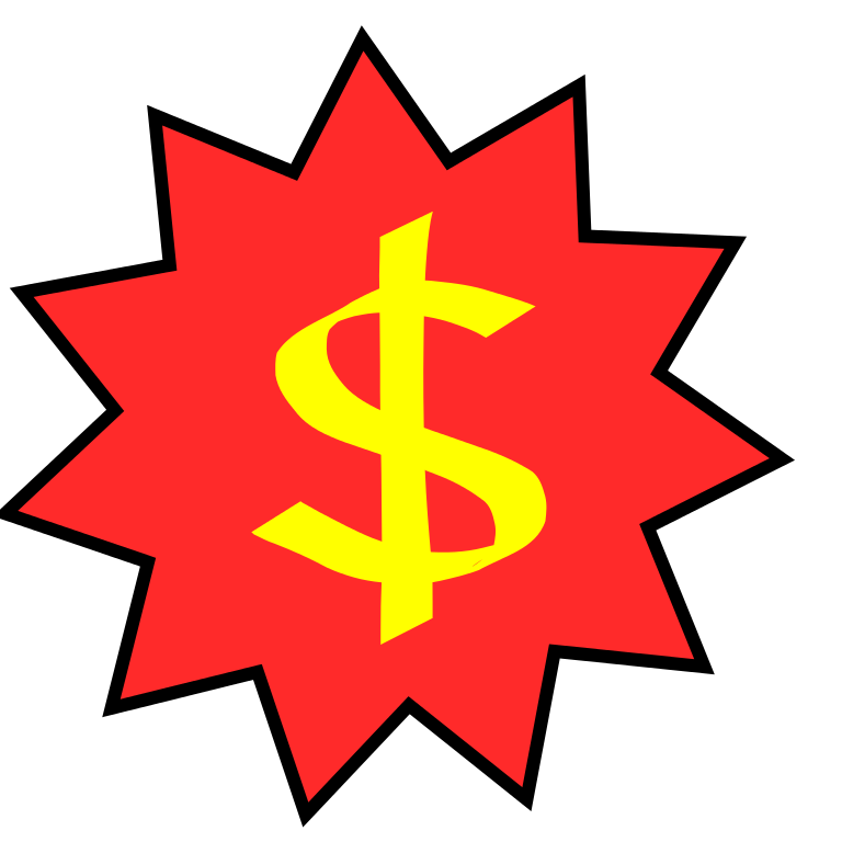 File:Dollars sign in star.svg - Wikipedia, the free encyclopedia