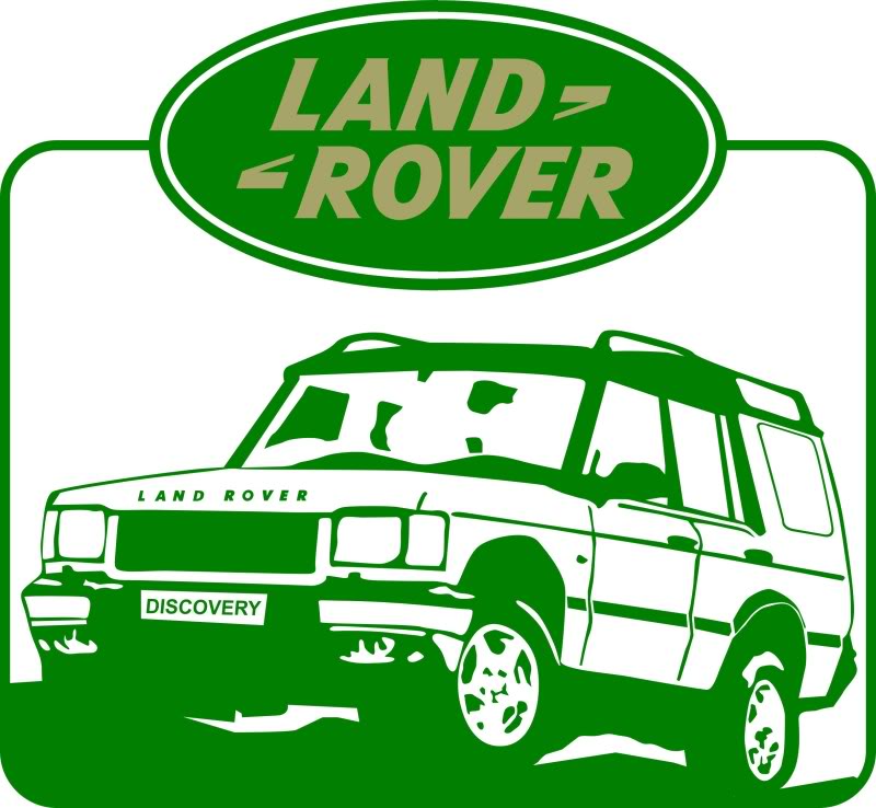 Rover 20clipart