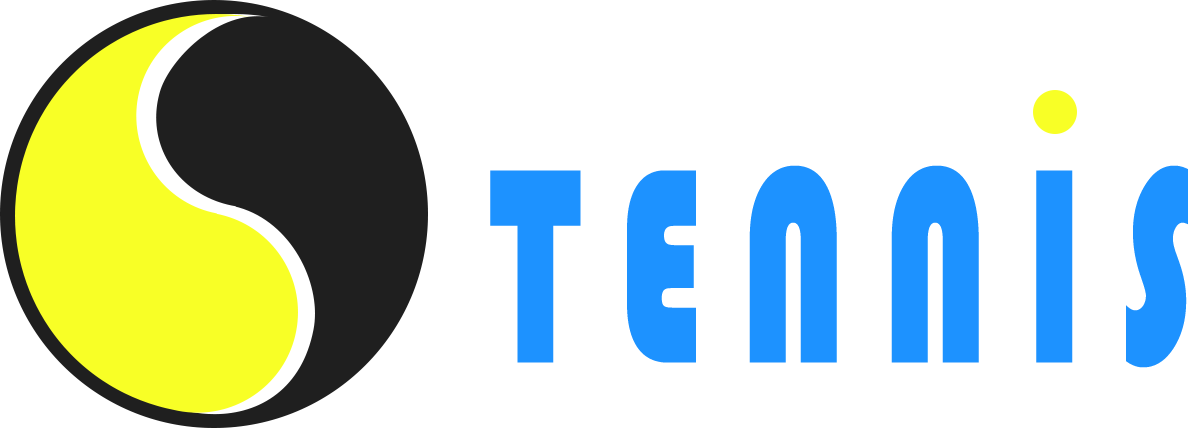 Home - Black Belt Tennis
