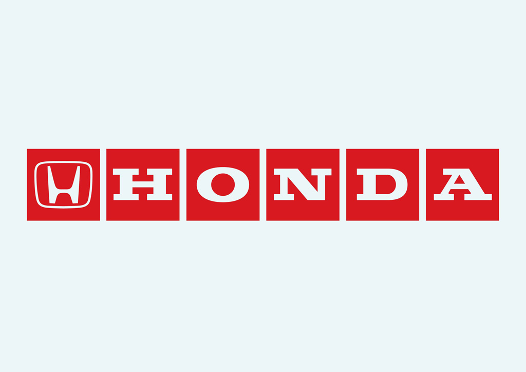 Honda Logo free live stats Fernan Cars