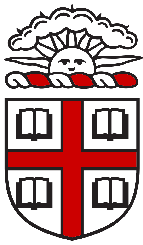 Brown University - Wikipedia, the free encyclopedia