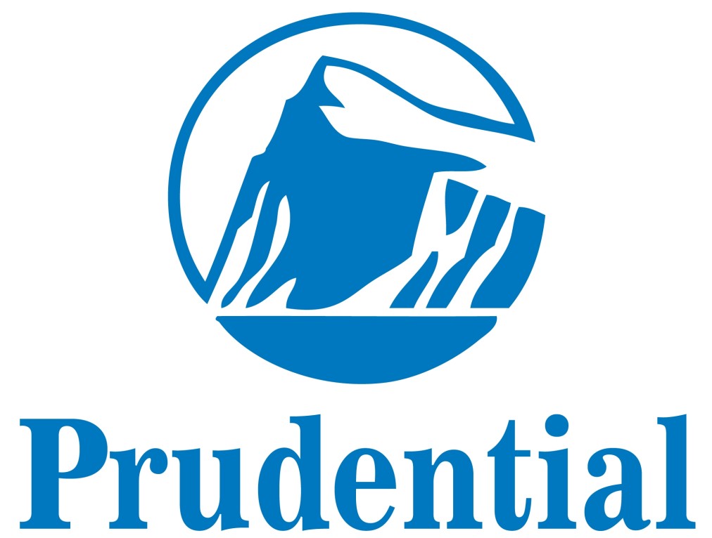 Prudential Financial Logo [AI-PDF Files] Vector EPS Free Download ...