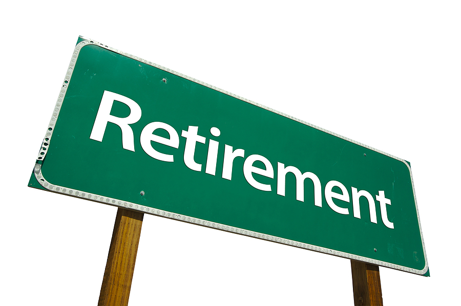 Looming Agent Retirements: Carriers Face Major Turnover