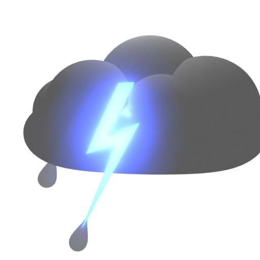 Animated Rain Clouds | Clipart Panda - Free Clipart Images