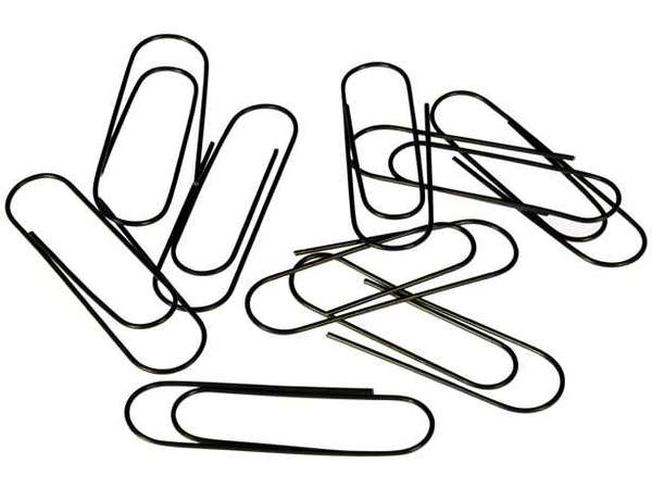 office-paper-clips.jpeg