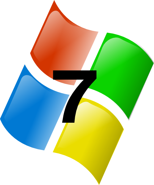 clipart for windows 8.1 - photo #22