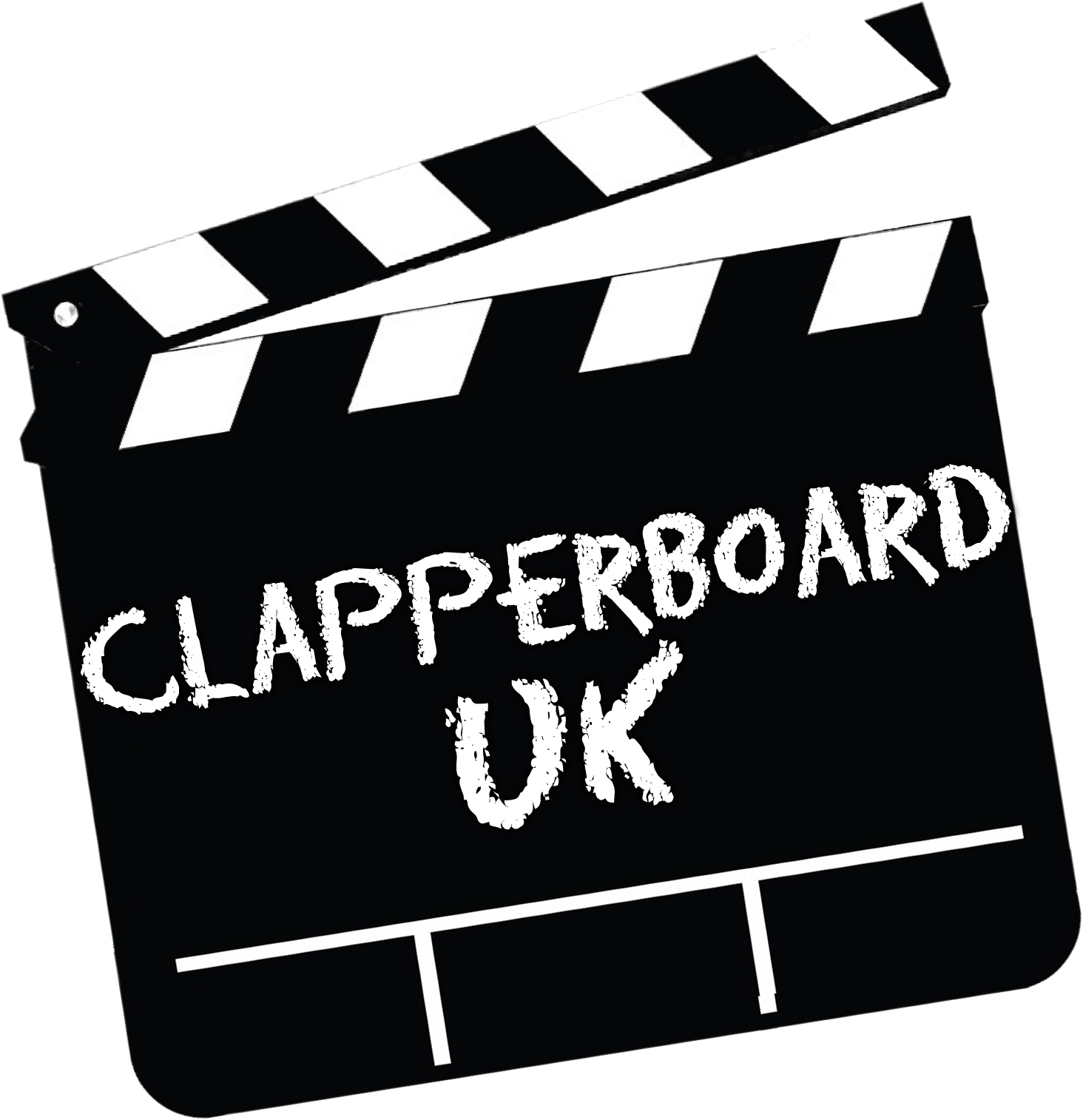 Movie Clappers - ClipArt Best