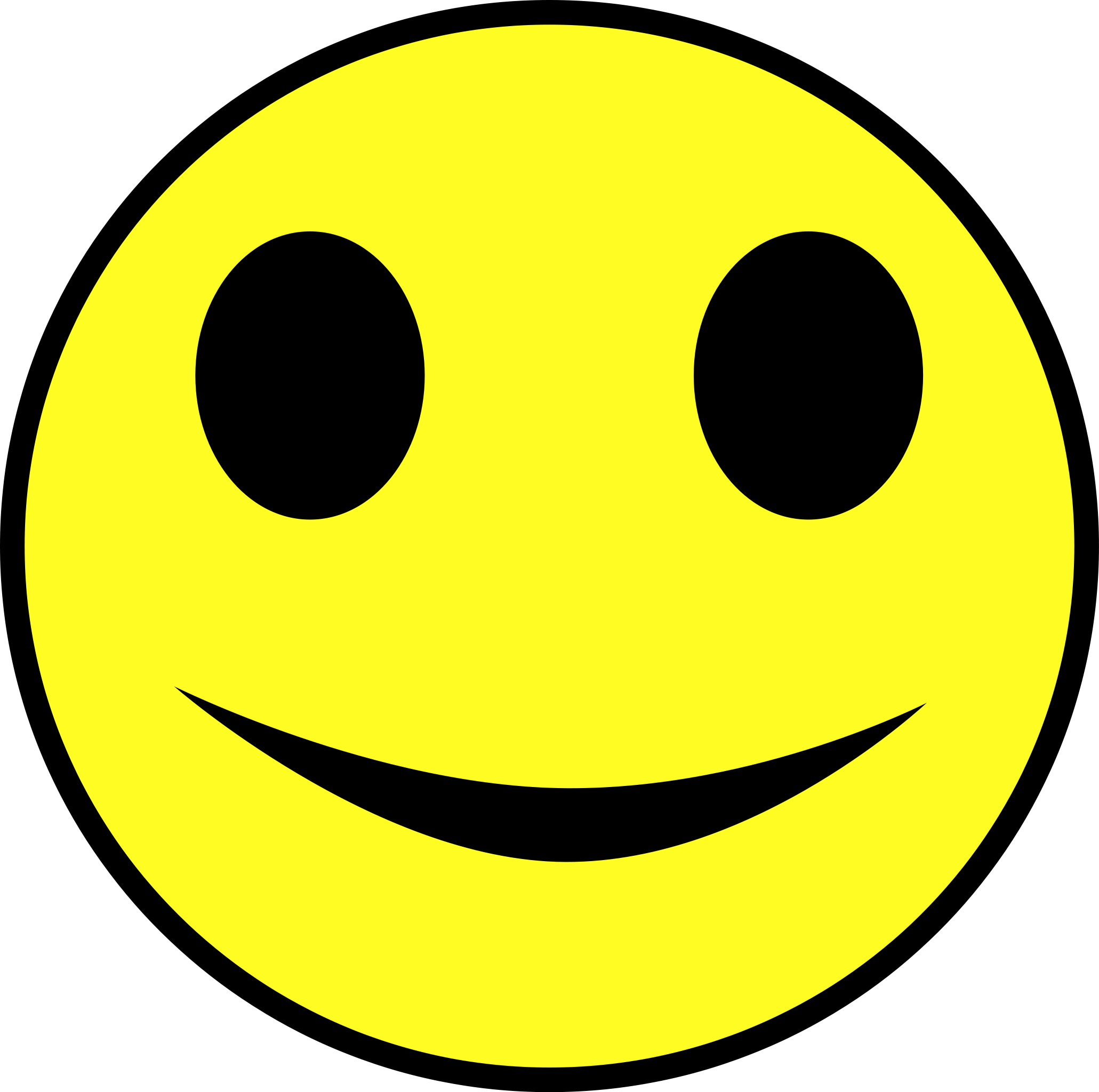 Related Pictures Smiley Face Clip Art Free Download Car Pictures