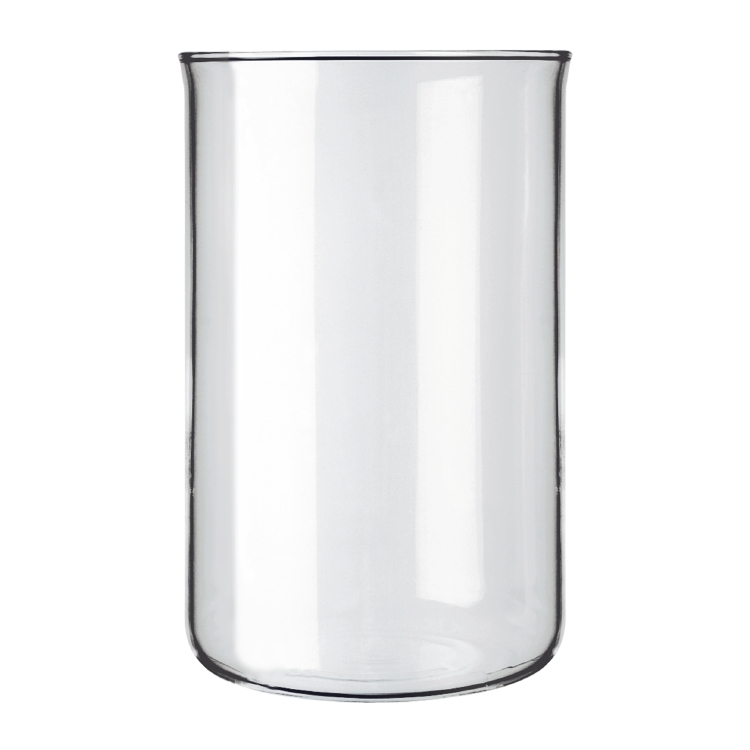 SPARE BEAKER | Spare glass without spout, 12 cup, 1.5 l, 51 oz ...