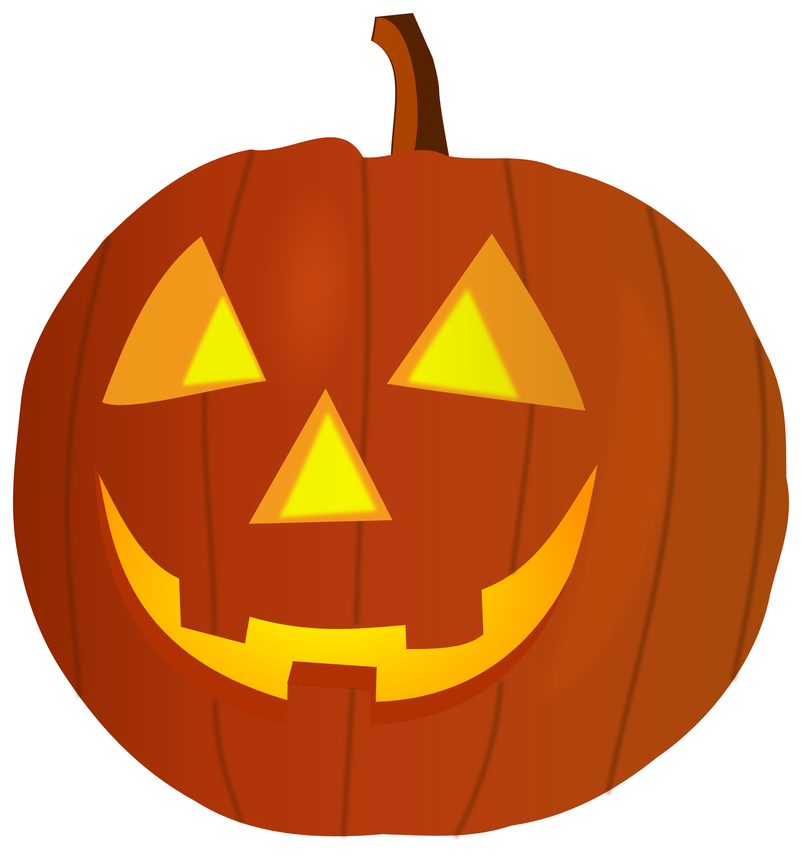 Carving Clipart | Clipart Panda - Free Clipart Images