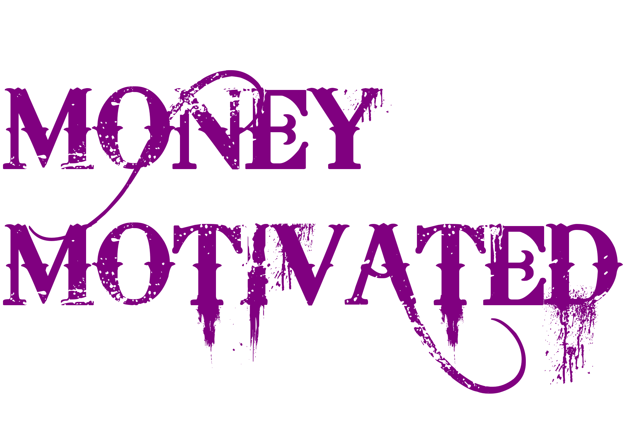 Money Tattoo Images - ClipArt Best