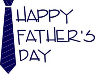 fathers-day-clip-art.jpg | Wine & Words