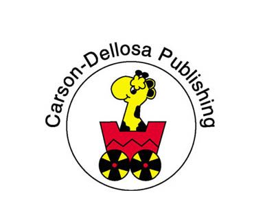 FREE Carson Dellosa Clip Art | Free Printables | Pinterest