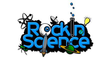 Rockin' Science
