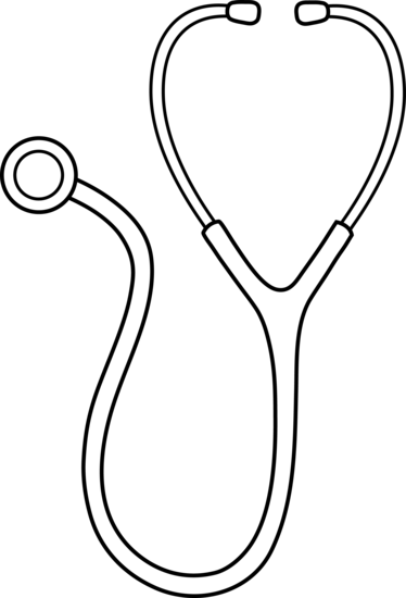 Stethoscope Clipart | Clipart Panda - Free Clipart Images