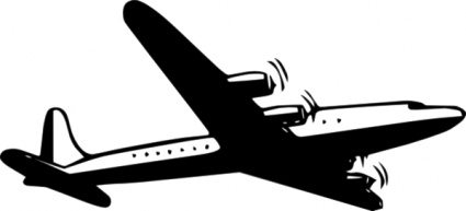 propellor-airliner-clip-art_f.jpg