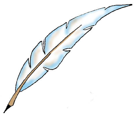 File:Feather.jpg - Wikimedia Commons