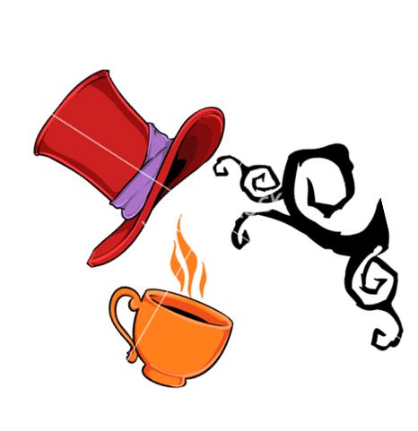 Mad-Hatters-clip-art.jpg