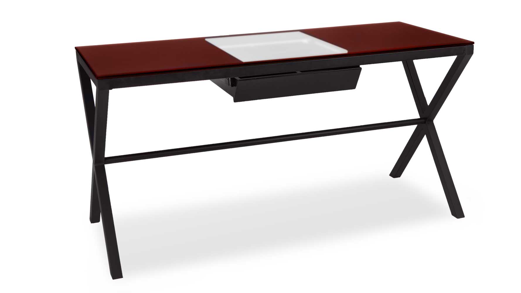 Modern Desks : Modern Office Furniture | Zuri Furniture