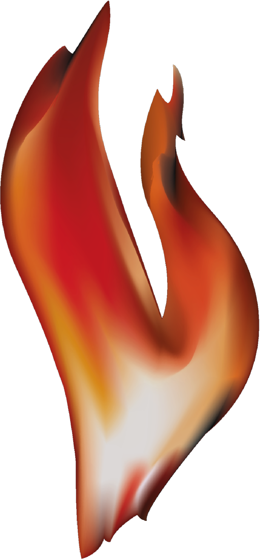 clipart-fire-512x512-bf3d.png