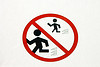 Flickr: Stick Figures in Peril content tagged with japan
